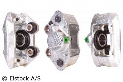 ELSTOCK 8209971 -  Тормозной суппорт