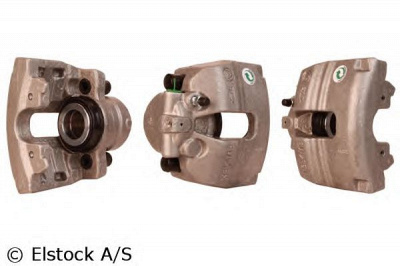 ELSTOCK 821001 -  Тормозной суппорт