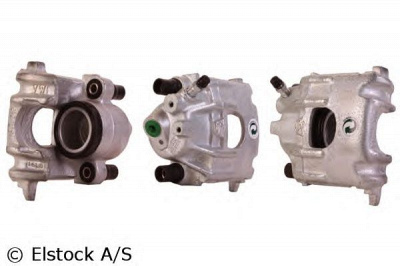 ELSTOCK 821035 -  Тормозной суппорт