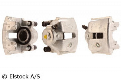 ELSTOCK 821038 -  Тормозной суппорт