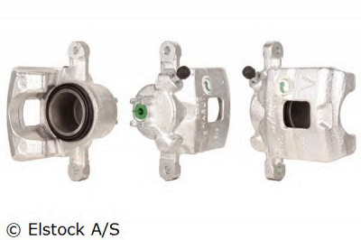 ELSTOCK 821039 -  Тормозной суппорт
