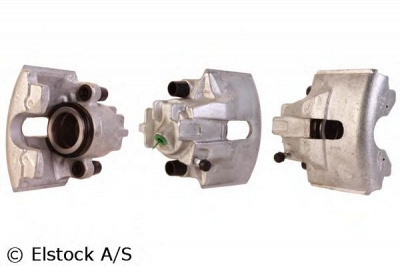 ELSTOCK 821050 -  Тормозной суппорт