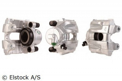 ELSTOCK 821059 -  Тормозной суппорт