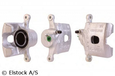ELSTOCK 821090 -  Тормозной суппорт