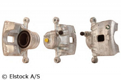 ELSTOCK 821209 -  Тормозной суппорт