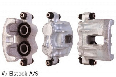 ELSTOCK 821215 -  Тормозной суппорт
