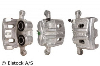 ELSTOCK 821242 -  Тормозной суппорт