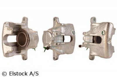 ELSTOCK 821305 -  Тормозной суппорт
