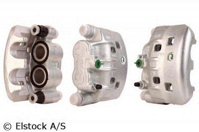 ELSTOCK 821315 -  Тормозной суппорт