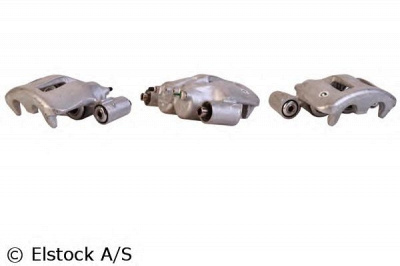ELSTOCK 821320 -  Тормозной суппорт