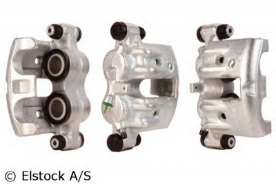ELSTOCK 821359 -  Тормозной суппорт