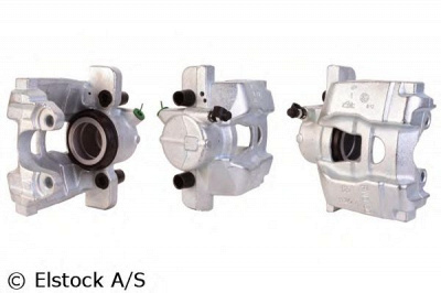 ELSTOCK 821381 -  Тормозной суппорт