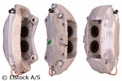 ELSTOCK 821389 -  Тормозной суппорт