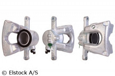 ELSTOCK 821390 -  Тормозной суппорт