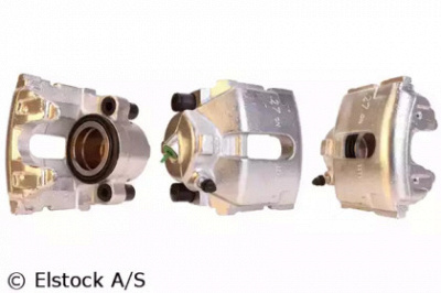 ELSTOCK 821406 -  Тормозной суппорт