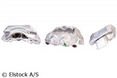 ELSTOCK 8214521 -  Тормозной суппорт
