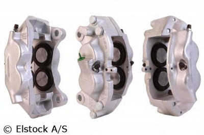 ELSTOCK 821465 -  Тормозной суппорт