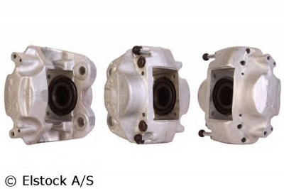 ELSTOCK 821490 -  Тормозной суппорт
