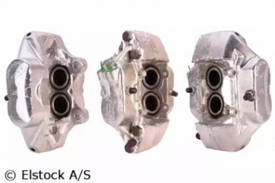 ELSTOCK 821501 -  Тормозной суппорт