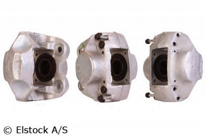 ELSTOCK 821509 -  Тормозной суппорт