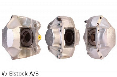 ELSTOCK 821510 -  Тормозной суппорт