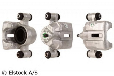 ELSTOCK 821533 -  Тормозной суппорт