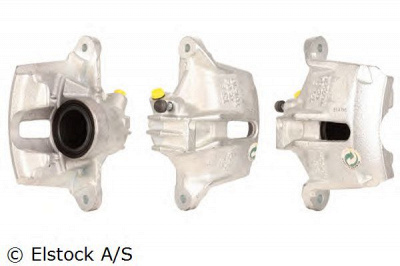 ELSTOCK 821544 -  Тормозной суппорт
