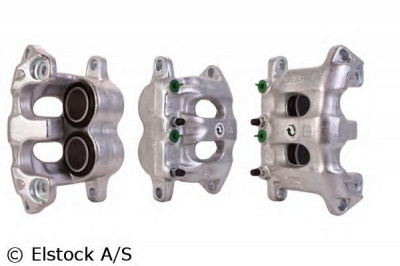 ELSTOCK 821545 -  Тормозной суппорт