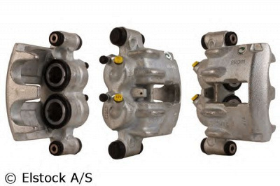 ELSTOCK 821547 -  Тормозной суппорт