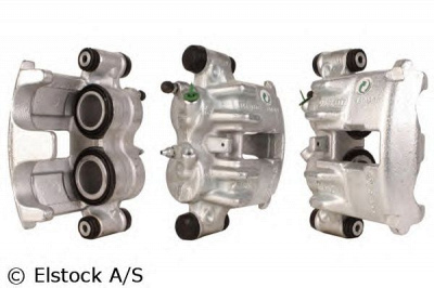 ELSTOCK 821548 -  Тормозной суппорт