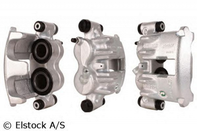 ELSTOCK 821549 -  Тормозной суппорт