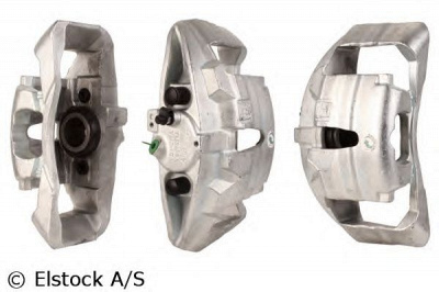 ELSTOCK 821564 -  Тормозной суппорт