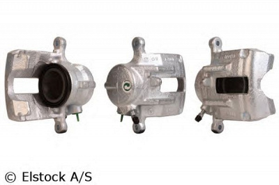 ELSTOCK 821566 -  Тормозной суппорт