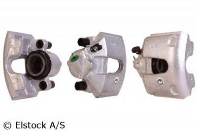 ELSTOCK 821575 -  Тормозной суппорт