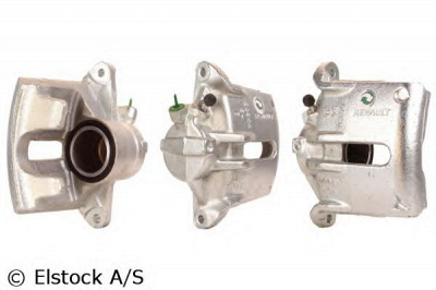 ELSTOCK 821598 -  Тормозной суппорт