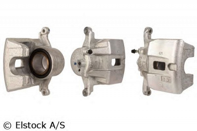 ELSTOCK 821606 -  Тормозной суппорт