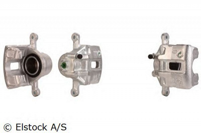 ELSTOCK 821615 -  Тормозной суппорт