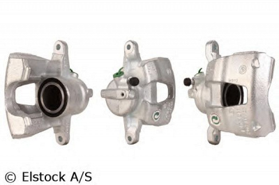 ELSTOCK 821618 -  Тормозной суппорт