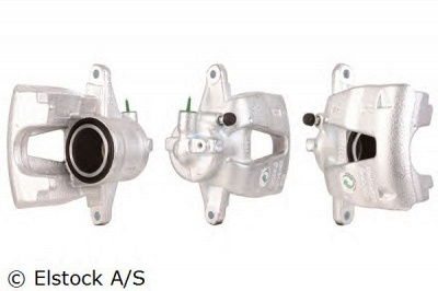 ELSTOCK 821619 -  Тормозной суппорт