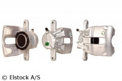 ELSTOCK 821621 -  Тормозной суппорт