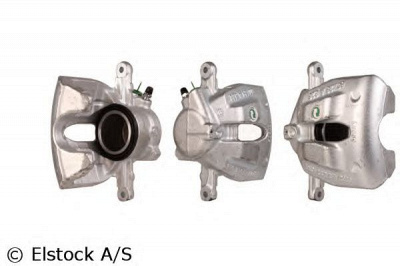 ELSTOCK 821628 -  Тормозной суппорт