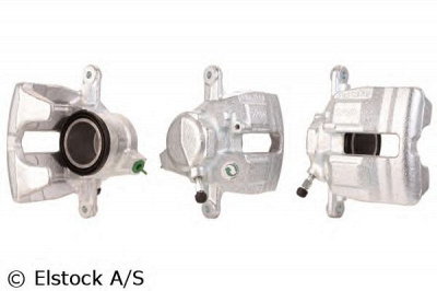 ELSTOCK 821638 -  Тормозной суппорт