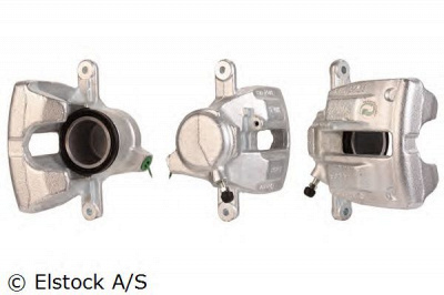 ELSTOCK 821640 -  Тормозной суппорт