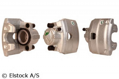 ELSTOCK 821644 -  Тормозной суппорт