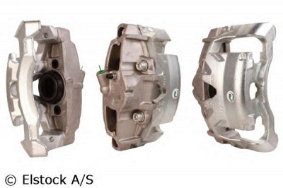 ELSTOCK 821652 -  Тормозной суппорт