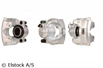 ELSTOCK 821653 -  Тормозной суппорт