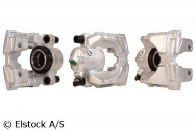 ELSTOCK 821657 -  Тормозной суппорт
