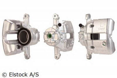 ELSTOCK 821661 -  Тормозной суппорт