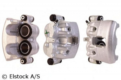 ELSTOCK 821673 -  Тормозной суппорт