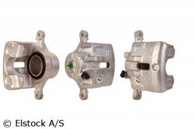 ELSTOCK 821679 -  Тормозной суппорт